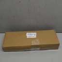 6 Pcs Artificial Fake Flowers Plants Cosmos Silk Flower Arrangements Wedding Bouquets Decorations,  23.6''/60cm Artificial Silk Daisy Fake Flowers UV Resistant Outdoor Fake Wildflowers (Purple Blue)