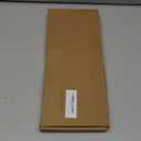 6 Pcs 27" Eucalyptus Stems Greenery Stems Eucalyptus Leaf Spray in Green Silk Plastic Plants Floral Artificial Plants for Home Party Wedding Decoration