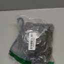 S Cervical Neck Traction Device for Instant Neck Pain Relief - Inflatable & Adjustable Neck Stretcher Neck Support Brace, Neck Traction Pillow for Home Use Neck Decompression