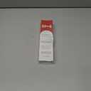 SP-6 Probiotic Whitening Toothpaste - Enhanced Formula with 6 Probiotics for Teeth Whitening and Gum Health - Enamel-Safe, Fluoride-Free, Fresh Mint Flavor, 4.9oz (4.9 Ounce (Pack of 1))