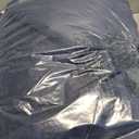 GORILLA GRIP Premium Luxury Bath Rug, 60x24, Absorbent, Soft, Thick Shag, Plush Bathroom Mat Rugs, Machine Washable, Microfiber Quick Dry, Mats for Shower, Bathtub and Floor Accessories, Indigo