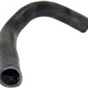 MTC 6011 / 270616 Radiator Hose (Lower, Hoses models)