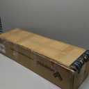 Saw Horses 2 Pack Folding, 2600 Lbs Load Capacity & 24-32 Inch Adjustable Height Heavy Duty Sawhorse Table with 2x4 Support Arms, Portable Folding Legs and Easy Grip Handle for Woodworking