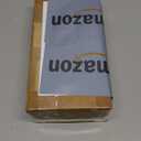 Human Torso Anatomy Model with Digital Manual, 15 Pcs Removable 10.6in Human Body Model for Kids, Human Torso Anatomy Model with Base for Science Education