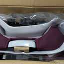 Graco TurboBooster 2.0 Highback Booster Car Seat, Freya, Manufactured Date 05/13/2026