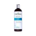 CURLSMITH Hydro Style Flexi - Curl Defining, Medium Hold Jelly Styler, For Bouncy Curls, For All Curl Types, Vegan & Cruelty Free (16 Fl Oz (Pack of 1))