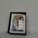 Bible Verse Jar for Women Men Teens Church, Inspirational Read Me When Bible Verses Jar Handmade 90 Color Coded Daily Prayer Cards, Mothers Day Gift Christian Gifts Hope Accessories