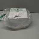 Patelai 1 Pcs Valentine's Day Red Heart Icon Juice Glasses Cups with Lids and Straws 15oz Drinking Iced Coffee Glass Cups Cute Tumbler for Valentine's Day Gifts Engagement Anniversaries Romantic Gifts