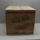 Utopia Bedding 22x22 Pillow Inserts, Set of 2, White – Indoor Decorative Throw Pillows for Bed, Sofa & Couch – Soft, Supportive & Fluffy Cushion Inserts