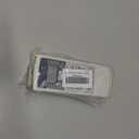 2 x AR-RCD1C New Replacement Remote Control fit for Fujitsu Air Conditioner AR-RCG2J AR-RCE1E AR-RCD1E AR-RCE1C AR-RCC2J