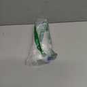 La Roche-Posay Lipikar AP+ Gentle Foaming Moisturizing Wash, Shea Butter + Niacinamide + Glycerin, Moisturizing Body Wash For Dry Skin, National Eczema Association Accepted, Dermatologist Tested (13.5 Fl Oz (Pack of 1)), BB Date 02/2028