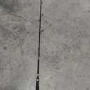 Dobyns Rods Colt Series Spinning Rod 6'9"