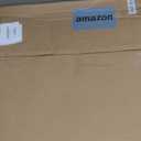 WESTLAND SALES PI-22 Drain-A-Way Pan 24" X 22.5", White