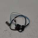 CableCreation Mini SAS Cable with SATA Power, Internal Mini SAS 36 Pin to 4 x 29 Pin Cord with SATA Power, SFF-8087 to SFF-8482 Cable, 3.3 FT