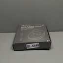 Phone Stand Pillow, Soft Memory Foam Cell Phone Holder for Bed, Couch & Home, Hand Rest Pillow for Gaming & Phone Use, Relieve Wrist & Hand Fatigue, Premium Gift Box Packaging