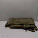 EXCELLENT ELITE SPANKER Medical Backpack Tactical Knapsack Outdoor Rucksack Camping Survival First Aid Backpack