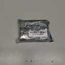 Original Battery Charger MH-24 MH24 Compatible with Nikon EN-EL14 EN-EL14A D3400 D5500 D5600 D5100 D5200 D5300 D3100 D3200 P7100 P7000 Df