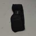 Bluetooth 5.3 Sleep Mask Headphones, Ultra-Soft Ice Silk Washable Eye Mask with Built-in Speakers, Enhanced Audio & Clear Calls, Light-Blocking Comfortable Sleeping Headphones