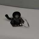 Stepside Upper Gas Fuel Tank Filler Neck 15712147 For 1992 1993 1994 1995 1996 1997 1998 1999 2000 Chevy GMC C1500 K1500 Truck FN724577-243