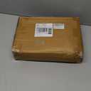 Fragraim Weighted Vest for Women Men - 8lb/10lb/12lb/16lb/22lb/25lb/30lb Weight Vest with Reflective Stripe, Detachable Phone Pouch, Ideal for Walking, Strength Training, Running, Workout, Cardio Pink