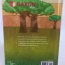 Student Edition Course 3 2018 (Saxon Math)