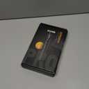 Xpert T Styling Electric Shavers for Face, Beard Trimmer & Body Groomer Kit, Fast Charging Razor with 0.4-9mm Adjustable Comb 2 Body Guards, Portable for Travel Wet/Dry Use Type-C Cordless, White