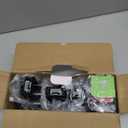 for Xerox C310 C315 Toner Cartridge,5500-8000 Pages Extra High Capacity Replacement 006R04364 006R04365 006R04366 006R04367 Compatible Standard Ink Cartridge for C315DNI C310DNI Color Printer (4 Pack)