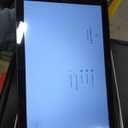 10 Inch Android Tablet, Octa-Core Processor, 24GB RAM 64GB ROM, IPS HD Display, Android 15, Dual Camera, 5000mAh Battery, Widevine L1 Certified, WiFi Bluetooth Tablets ﻿ (Black)