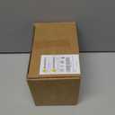 30 Pcs Valentines Day Gift Mini Sport Stress Balls Bulk with Cards for Kids Bouncy Ball Fidget Squeeze Toys Party Favors Goodie Bag Stuffers School Gifts Exchange Classroom Prizes for Boys and Girls