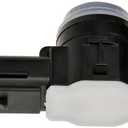 Dorman 684-048 Parking Aid Sensor