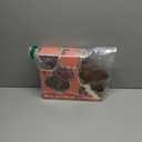 Waddle Hip Hoppers Bouncy Hopper Inflatable Hopping Animal Bouncer, Supports Up to 250 Pounds, Ages 5 and Up (Brown Bull)