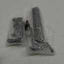 LISEN Gooseneck Phone Holder for Bed Magsafe Phone Stand for iPhone 16 15 Stand Holder for Desk Adjustable for Magsafe Accessories Recording for iPhone Mount Dark Gray