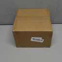 Gomakren Extra Large Soup Bowl with Handle, 39 Ounces Microwave Ramen Bowl, Ceramic Bowl with Lid, 6 Inch Soup Mug Cup for Cereal, Ramen, Instant Noodle, Beige White