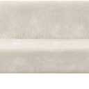 H.VERSAILTEX Real Futon Cover Armless Sofa Covers Sofa Bed Covers Stretch Futon Couch Cover Sofa Slipcover Furniture Protector Thick Soft Fabric Form Fitted Stay in Place, Ivory