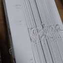 CHICOLOGY Faux Wood Blinds, Window Blinds, Window Shades, Window Treatments, Blinds & Shades, Window Shades for Home, Basic White, 58" W x 60" H