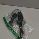 Vinperny Replacement for HP Laptop Charger 45W Smart Blue Tip Power Adapter for HP Pavilion X360 L25296-002 740015-003 Stream 11 13 14 Elitebook 840 TouchSmart 11 13 15 Series Power Supply Cord