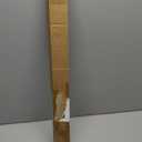 Struts KX3MLS28400