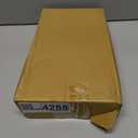 DEWALT Socket Set, 1/4-Inch & 3/8-Inch Drive, SAE/Metric, 34-Piece (DWMT73804)