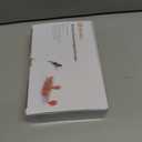 Window Hummingbird Feeder Strong Suction Cup, Hummingbird Feeders for Outdoors Window Up Close Bird Watching, Ant and Bee Proof, Easy to Refill, Clean and Install (1 Pack)