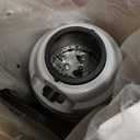 Waste King Garbage Disposal for Kitchen Sink with Power Cord, Food Waste Disposer, L-3200