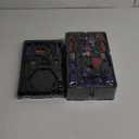 Transformers R.E.D. [Robot Enhanced Design] The Transformers G1 Optimus Prime, Non-Converting Figure