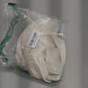 Lilyette Women's 0904 Plunge Into Comfort Keyhole Minimizer Bra, 40DDD