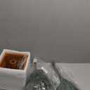 BLOSMON Outdoor Christmas Trees for Porch: 4 Ft Norfolk Pine Tree with 100 LED Lights Remote Control Timer 8 Lighting Modes - Small Artificial Cypress Trees Indoor Table Top Decor