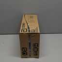 Ensure Original Nutrition Powder | Vanilla Protein Powder | Small Meal Replacement Shake Mix | 8g Protein, 24 Vitamins & Minerals | Immune Health | 14.1 oz -pack of 6
, Use By Apr. 1, 2027