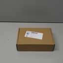 Thboxes 36 Pack Valentines Day Cards for Kids - DIY Candy Jar Valentine Cards with Heart Shaker Pouches, Classroom Exchange Valentine Candy Cards for Boys Girls, Party Favors (Candy Not Included)