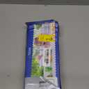 Splash Guard for Bathtub Kids - Silicone Bathtub Splash Guard with 11 Suction Cups, Bath Tub Play Shelf for Kids & Toy Holder, Prevent Water Spill in Bathroom, Fun Bath Time for Toddlers Baby, White