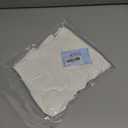 Women's Neon Scrunch Crew Socks 80s 90s Retro 3-Pack Cotton Stacked Boot Calf Cozy Ribbed Slouchy Socks Size 5-10 (White)