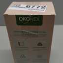 Riser Stand for Nespresso Vertuo Pop+ Lifts for Tall Cups & Mugs Up to 7.48" Fits Stanley Quencher H2.0 (14oz/20oz) & YETI Rambler 20oz Tumblers