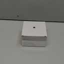 Simple Modern Boot for Summit Water Bottles ONLY | Fits 32oz & 40oz sizes | Does NOT fit Trek, Classic, Voyager, Tumblers | Anti-Slip Bottom Bumper Silicone Sleeve | Summit Collection | Midnight Black