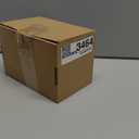 FLASHFORGE Adventurer 5M Pro Entire Extruder Assembly, with 0.4mm High Flow 32mm³/s Nozzle, Adventurer 5M Extruder, 3D Printer Part for Stable High-Speed Printing